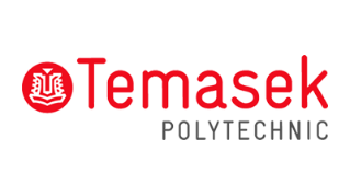 Unveiling the next generation of designers: sustainability, inclusivity and generative AI take centre stage at Temasek Polytechnic design show 2024